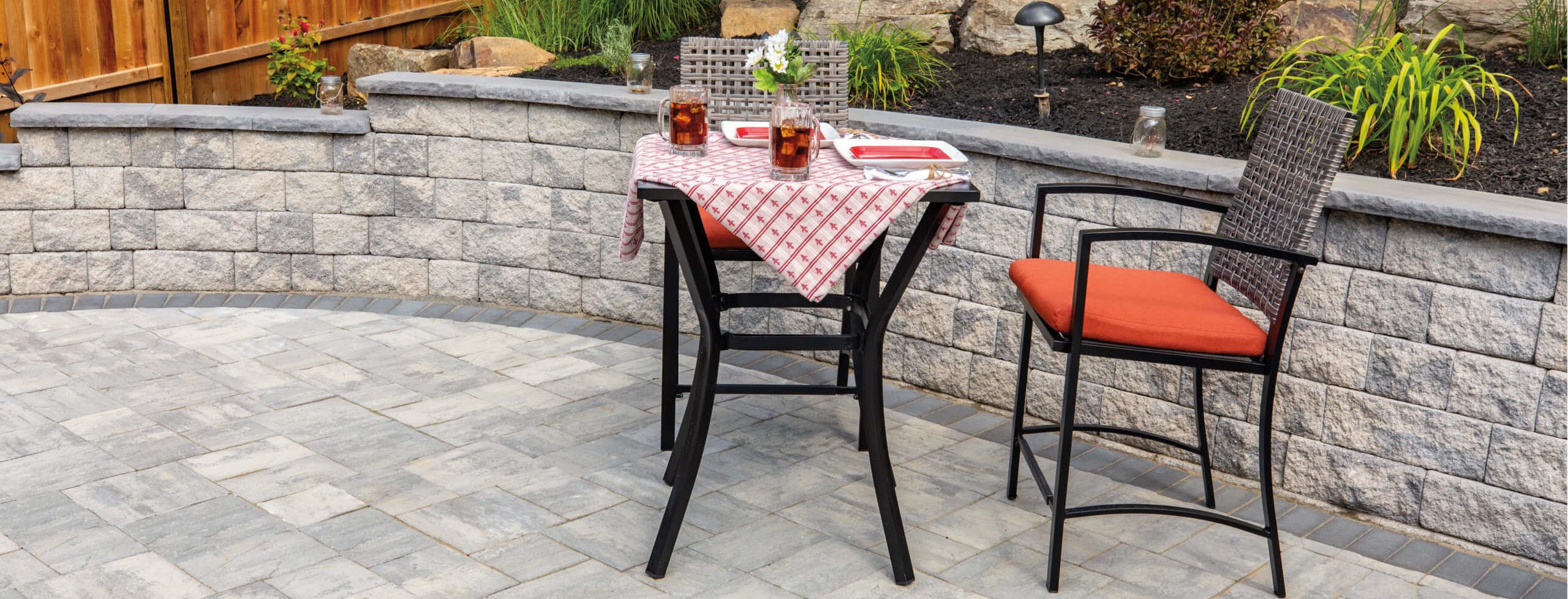 Coventry® Wall III EP Henry