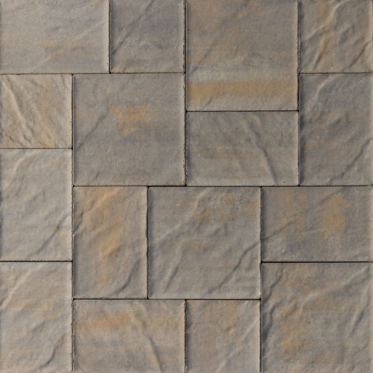 Bristol Stone® with ColorTech™ EP Henry