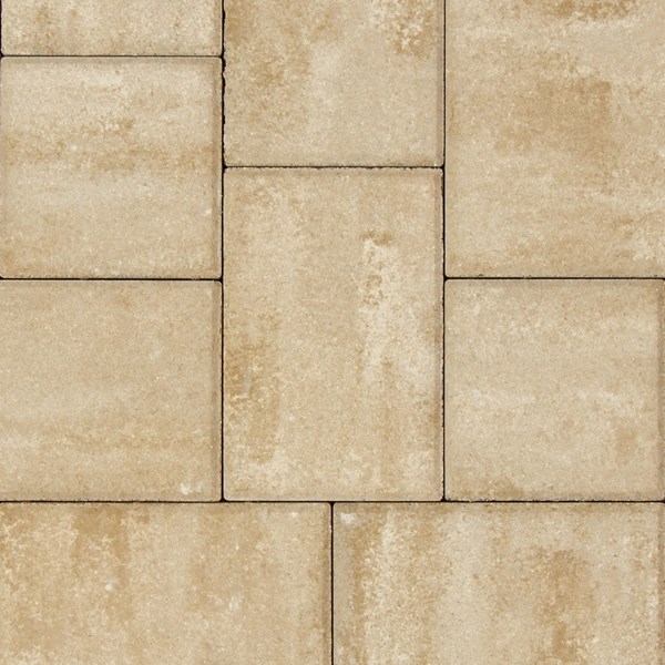 bristolstonesmoothphoenix EP Henry