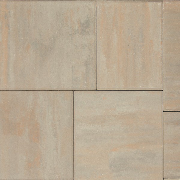 bristolstonesmoothtucson EP Henry EP Henry