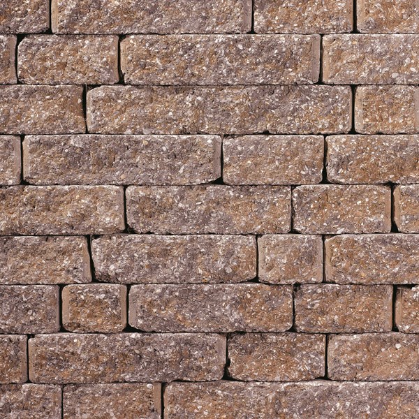 EP Henry Coventry® Edgestone EP Henry