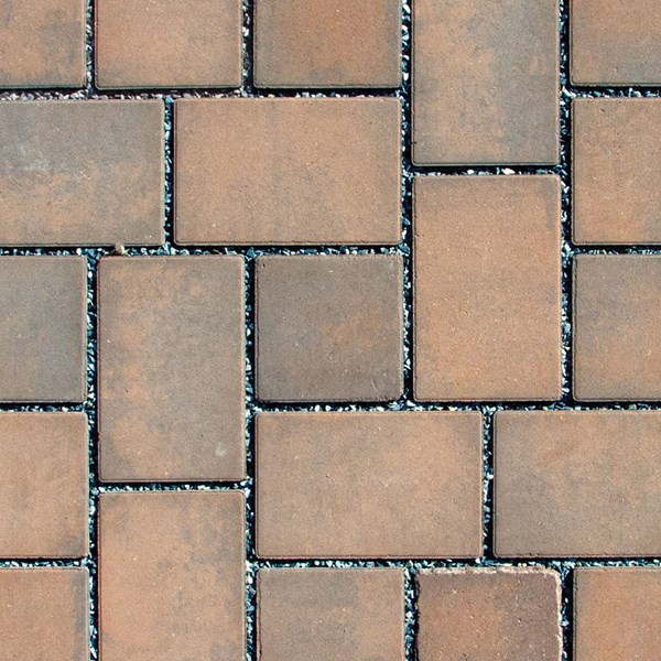 ECO™ Cobble® EP Henry