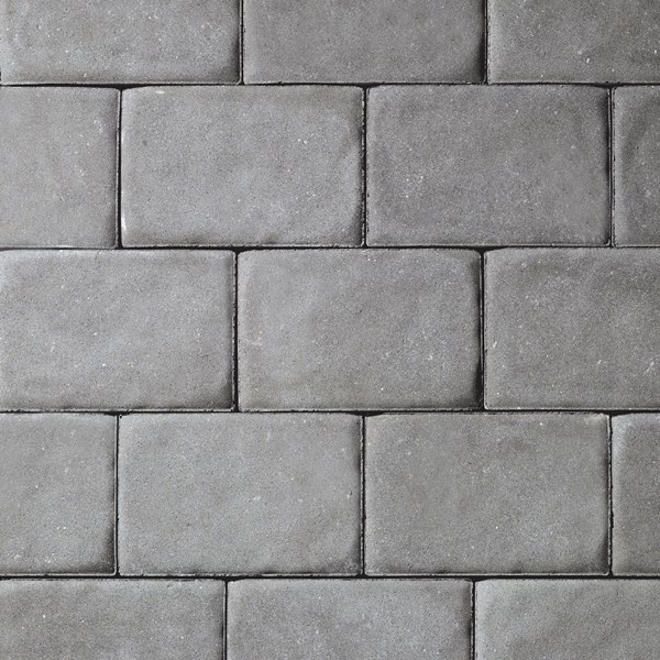 EP Henry Old Towne Cobble® EP Henry