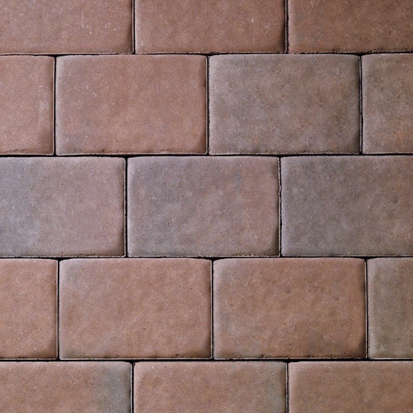 EP Henry Old Towne Cobble® EP Henry