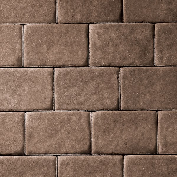 EP Henry Old Towne Cobble® EP Henry