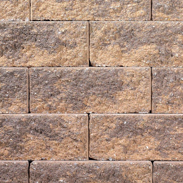 Diamond Pro™ Wall EP Henry