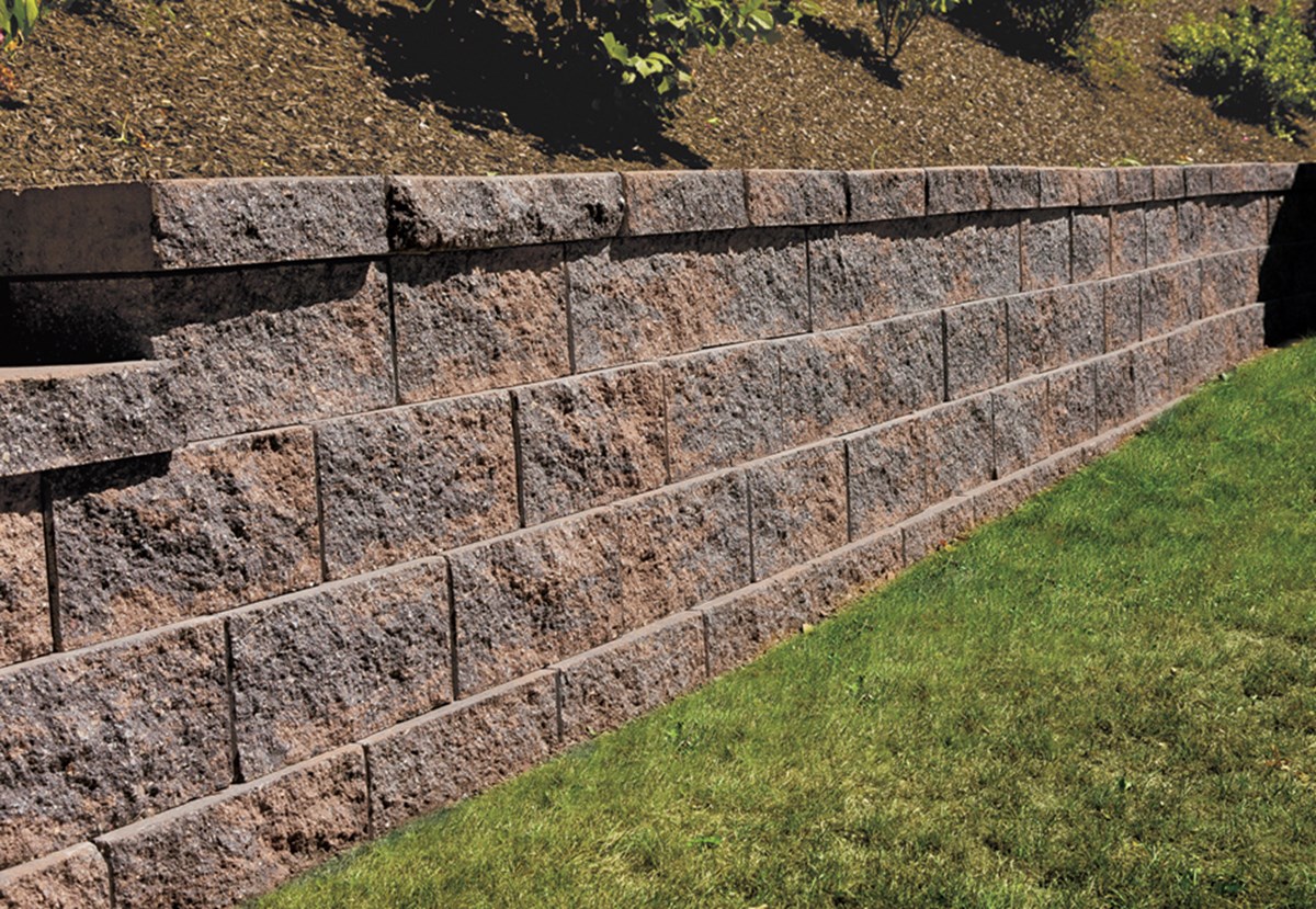 49_218retainingwalls EP Henry