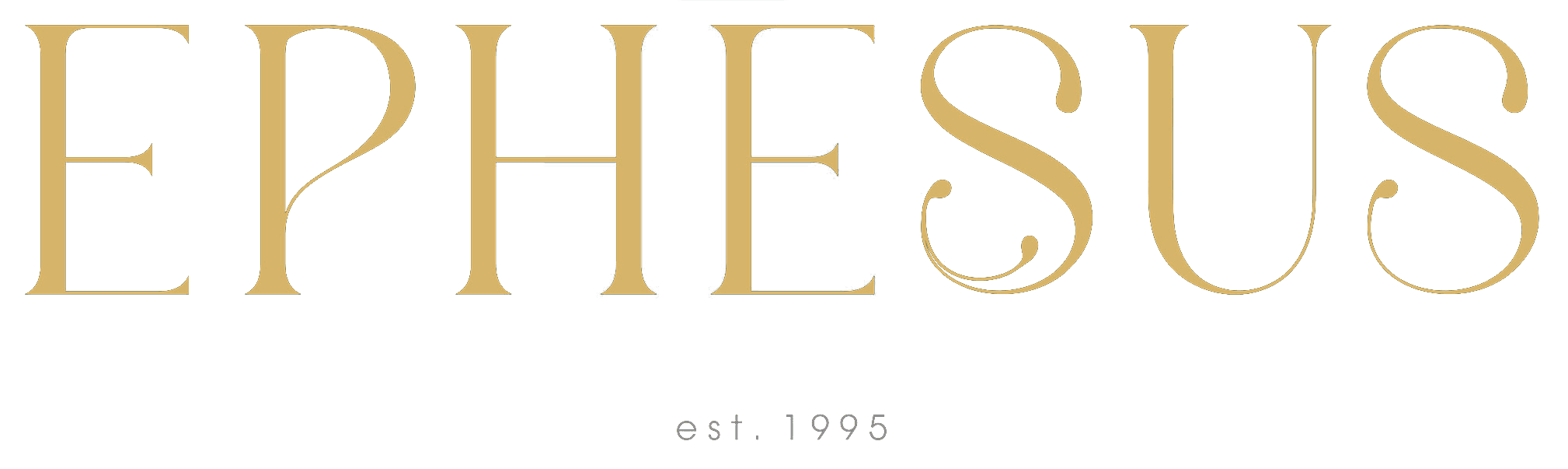 Ephesus Juwelier & Edelmetallhandel