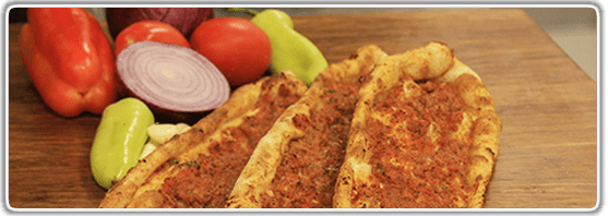 Ephesus Pizza Since 2001 Serving Pittsburgh, Bellevue, and Aspinwall