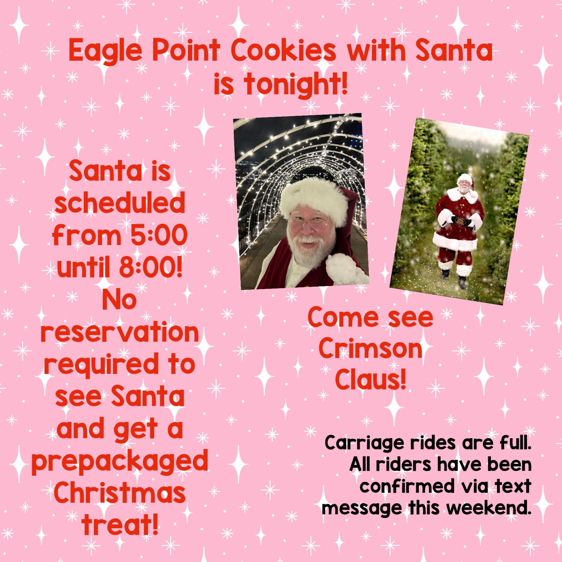 Eagles Pointe Townhomes Syracuse