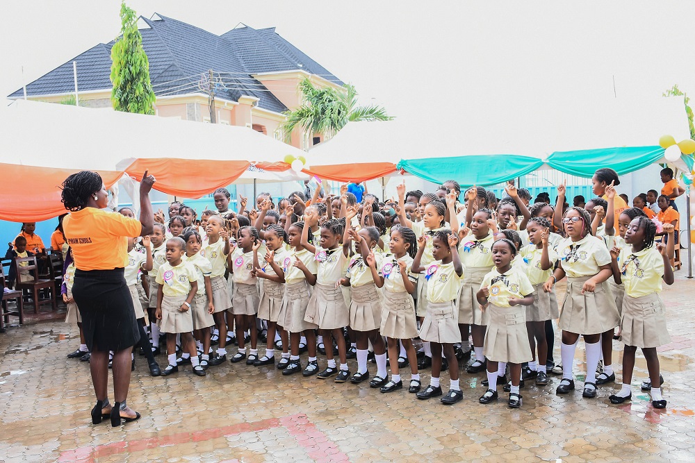 Mount Ephraim School District Employment at Cynthia Fagan blog