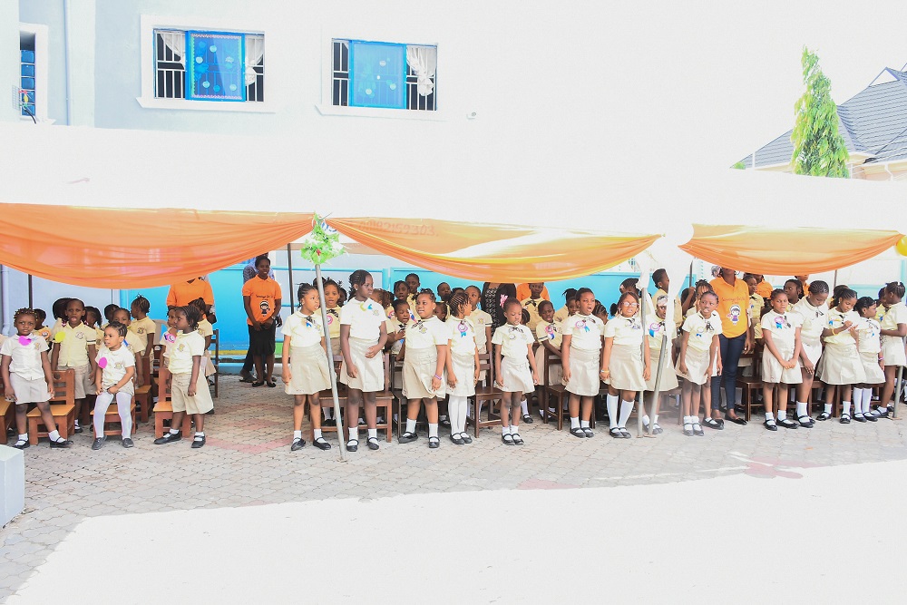 Mount Ephraim School District Employment at Cynthia Fagan blog