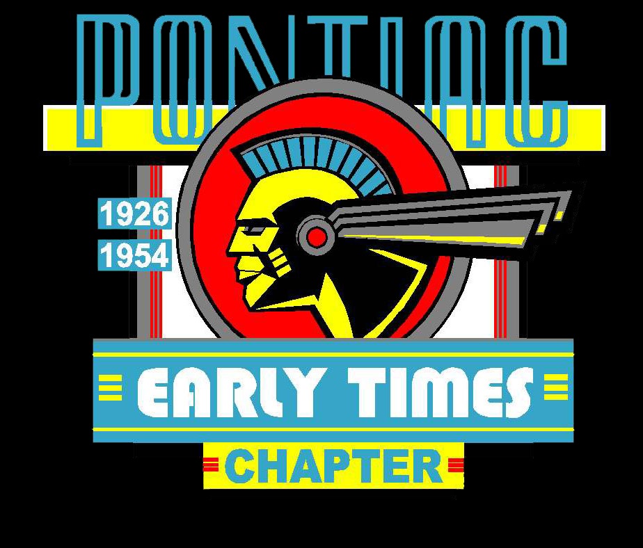 Antique Car Show Historic Ephrata Cloister