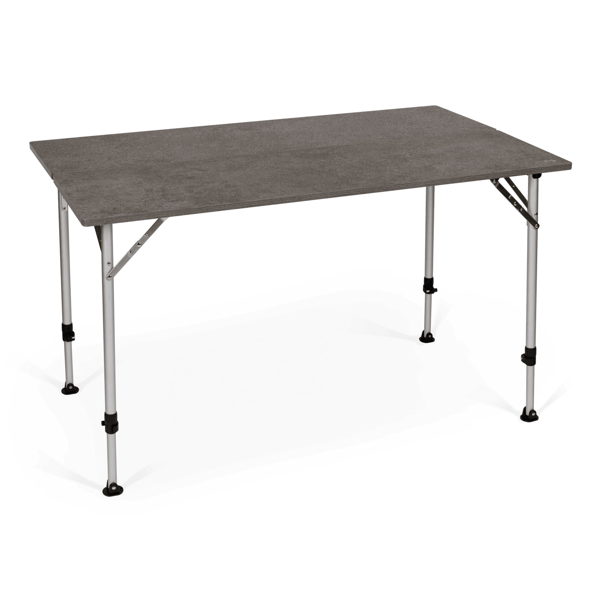 Dometic Zero Concrete Large Table Camping table Dometic USA