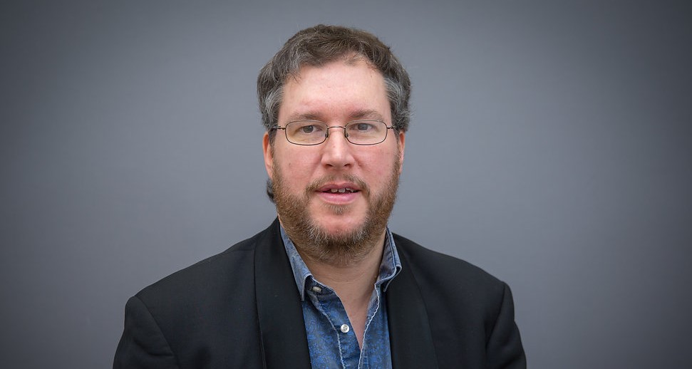 School funding pressures in England Education Policy Institute