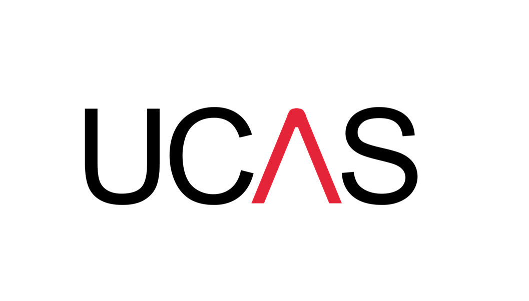 New UCAS data signals further concerns Education Policy Institute