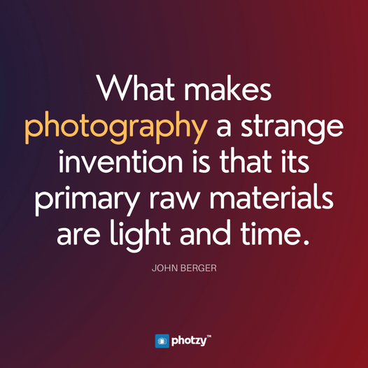 A Bunch of Flowers Lingua Franca