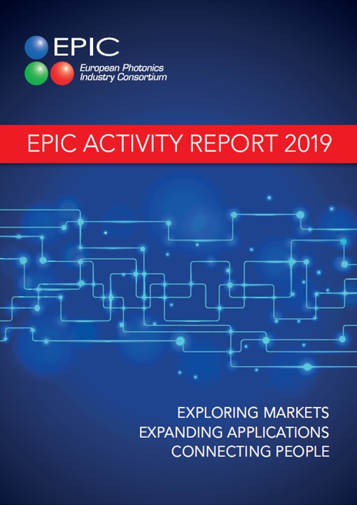 epic summer internship 2023 Reporting - Epic Associationepic Association