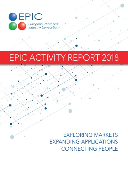 Anaheim Spi 2023 List Of Panel Buyers Reporting - Epic Associationepic Association