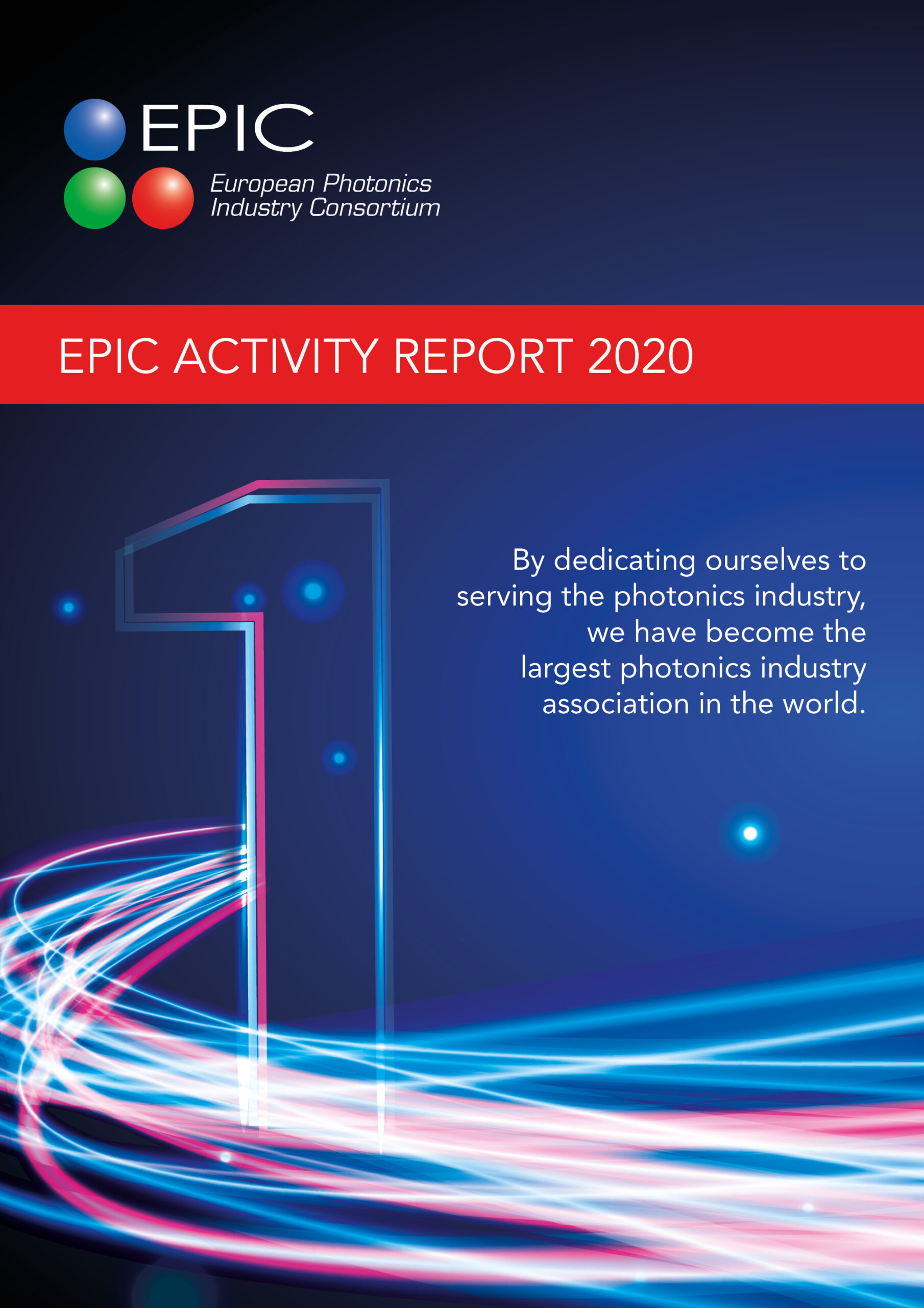Anaheim Spi 2023 List Of Panel Buyers Reporting - Epic Associationepic Association