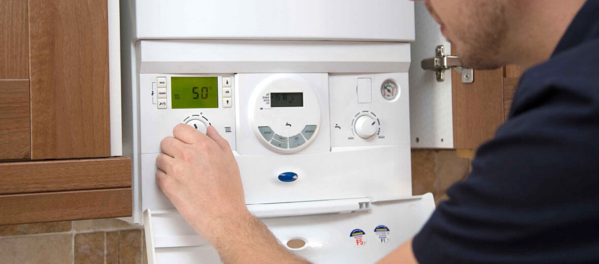 Landlords Epic Installations, Bristol