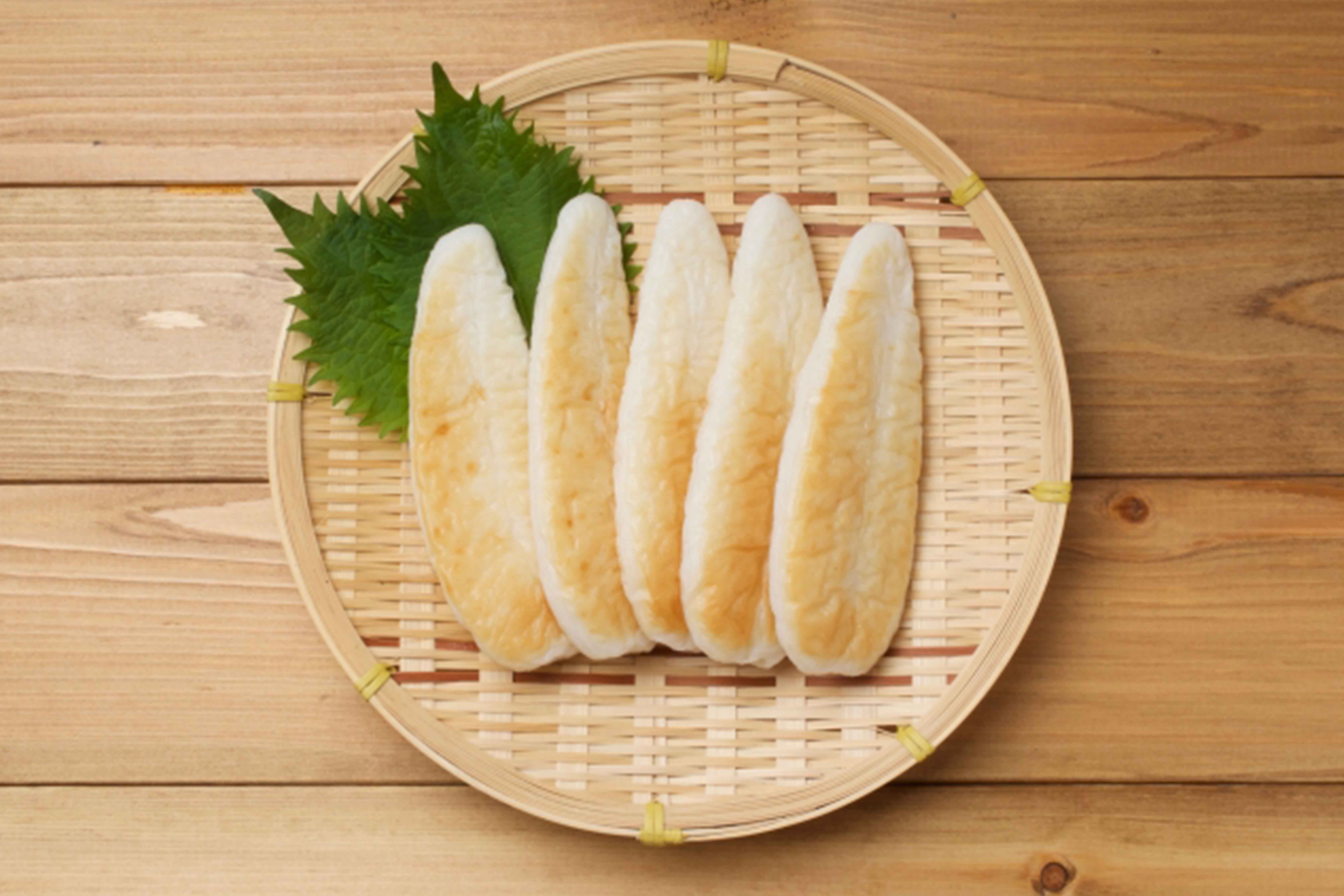 Surimi ｜ Epic Japan is for you who are interested in Japan Epic Japan