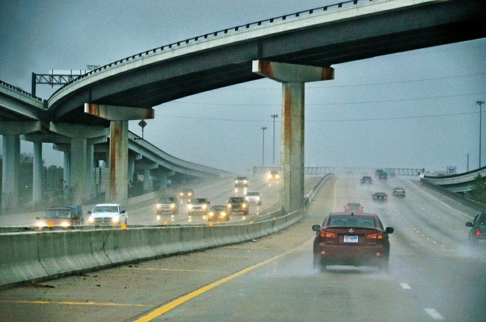 Car Accident Attorneys Evergreen Personal Injury Counsel