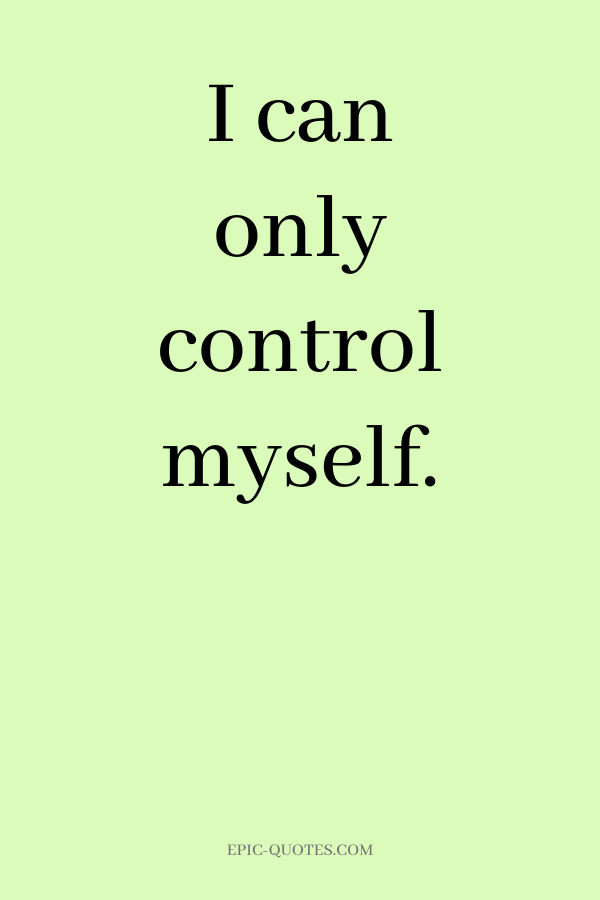 16 Positive Wise Words