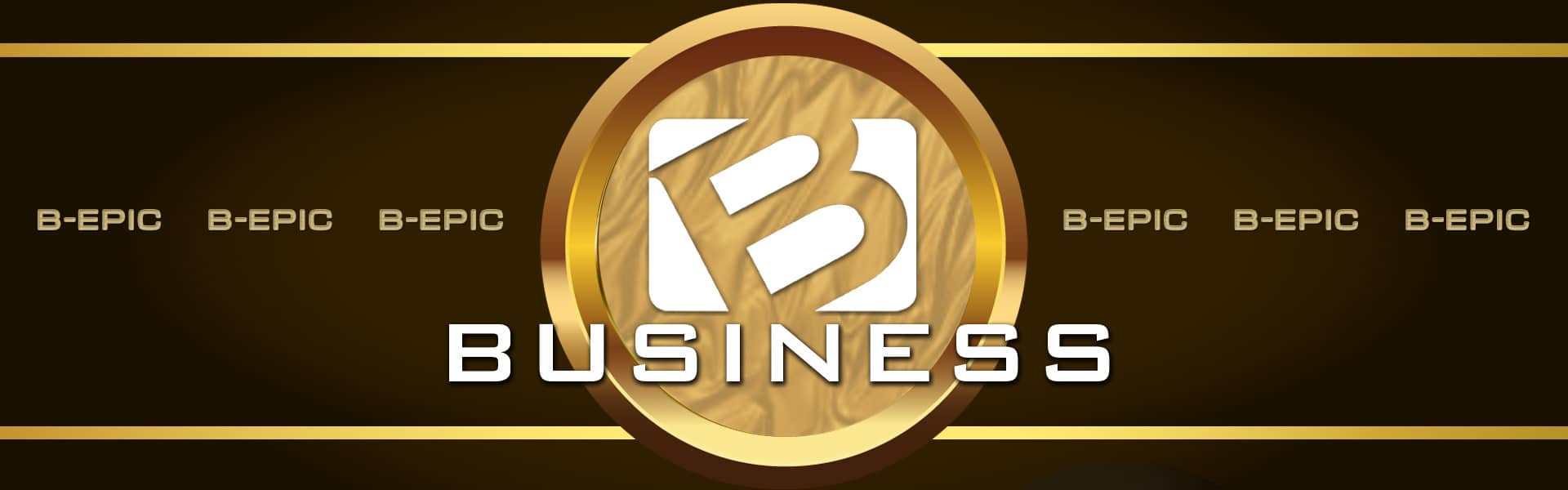 What is business with BEPIC bEpic Pills