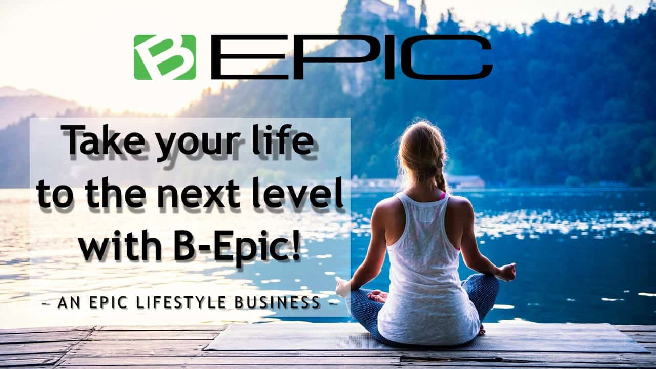 What is BEpic? About BEpic company and its product line