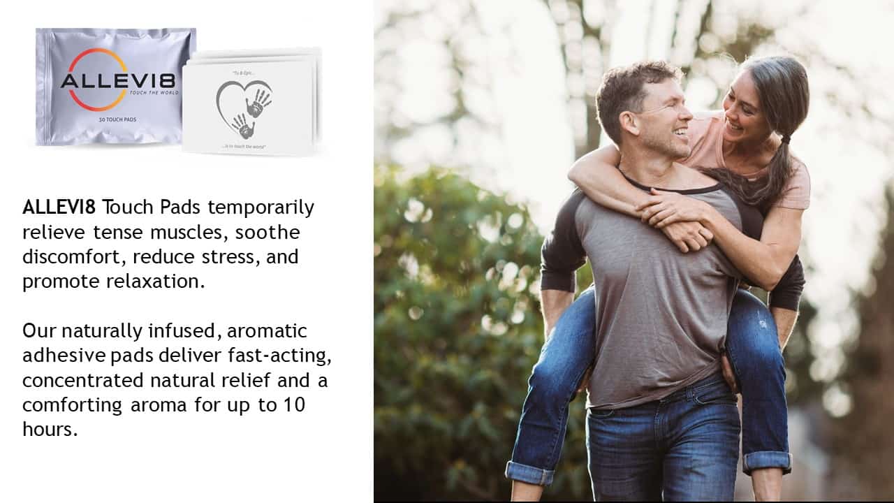 What is BEpic? About BEpic company and its product line