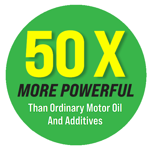 BEco Engine Life Treatment Oil using, benefits, price