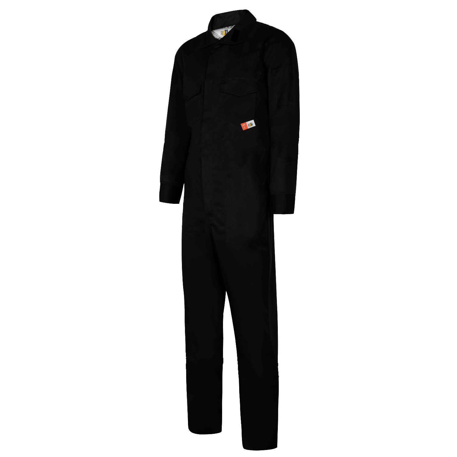 FR Coveralls Epic Unlimited