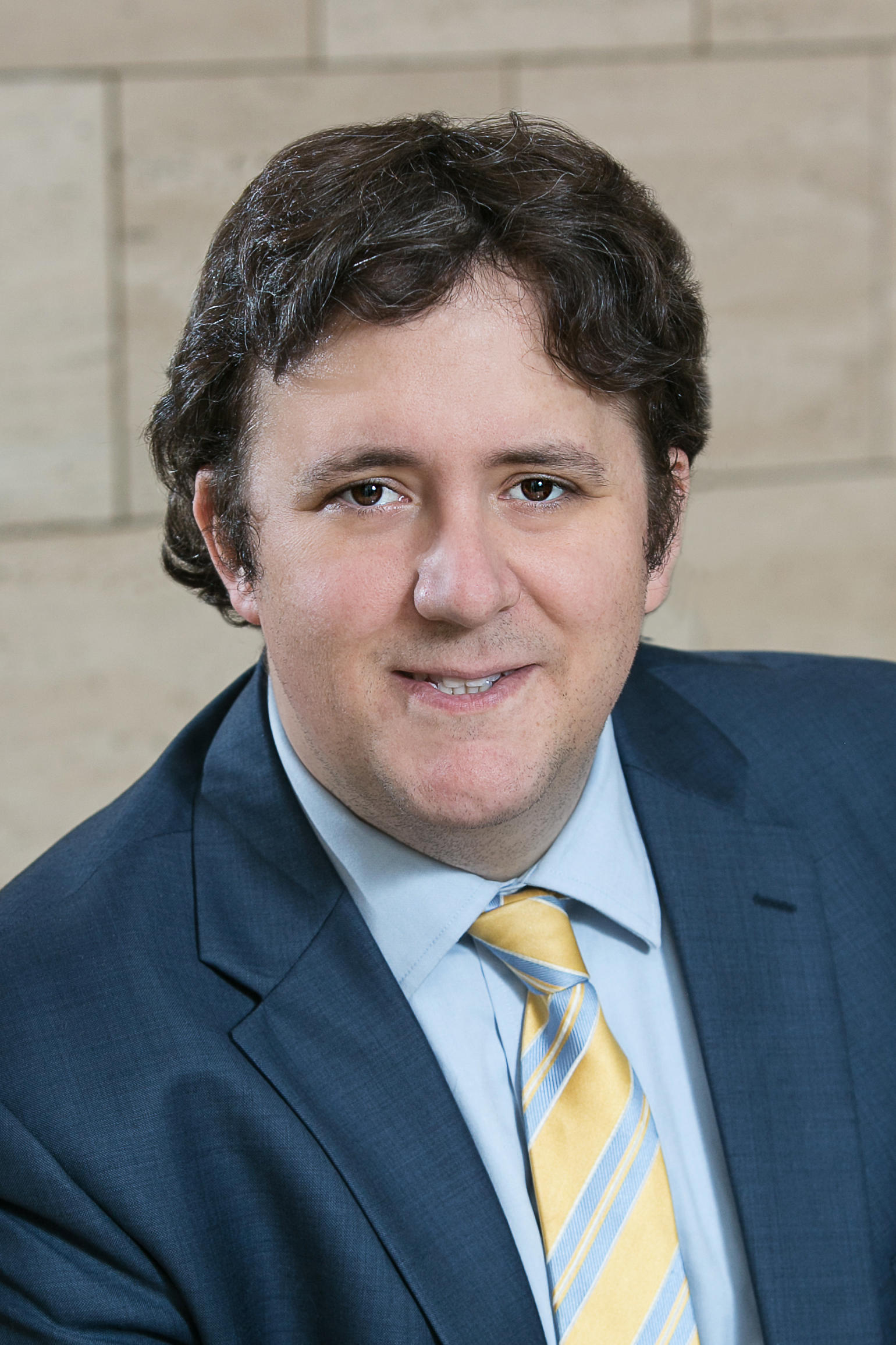 EPIC EPIC Board and Staff