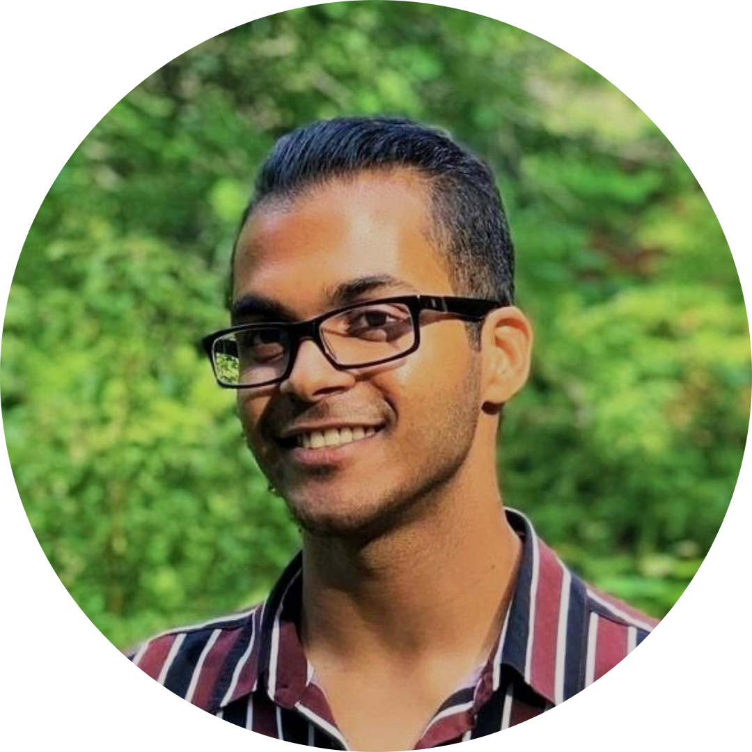 World AIDS Day Meet the next generation of HIV/AIDS researchers EPIC