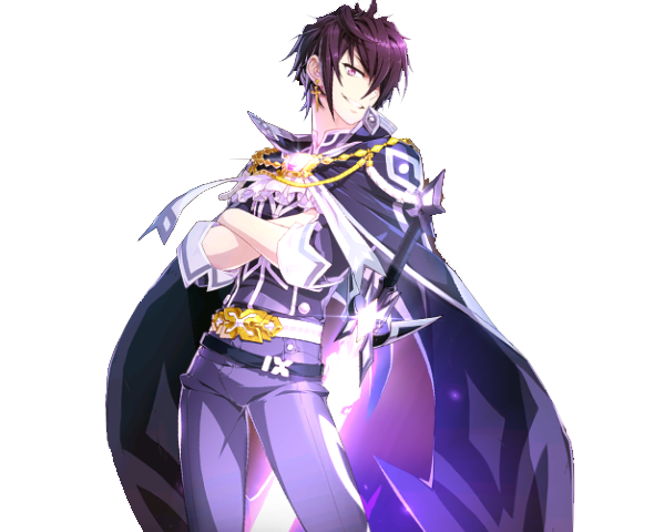 Violet Character Review Epic Seven Wiki for Beginners