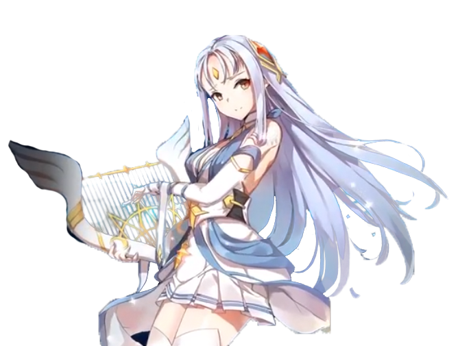 [Patch 4/12] Elena is Here Alongside Her Side Story! Epic Seven Wiki