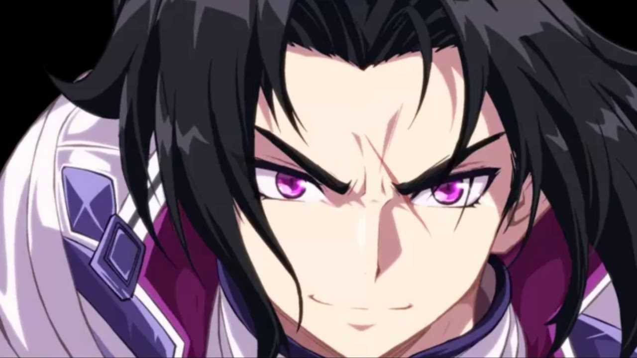 Which Moonlight Blessing Unit Should You Choose? | Epic Seven Wiki 