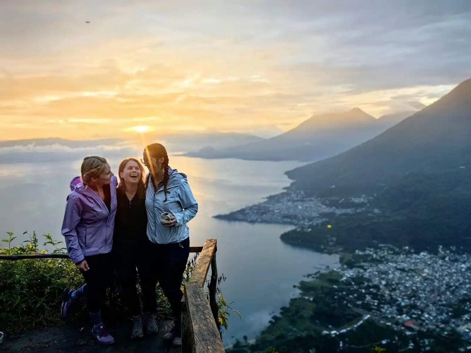 Your Passport to Adventure Epic Adventures Global