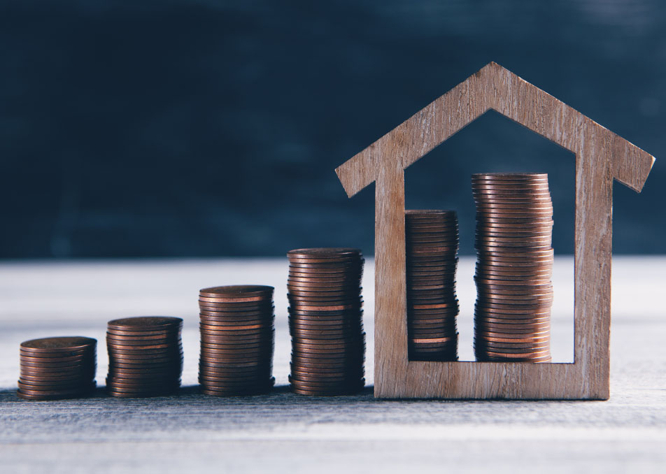 7 Ways To Grow Your Real Estate Business EPIC Agent CRM