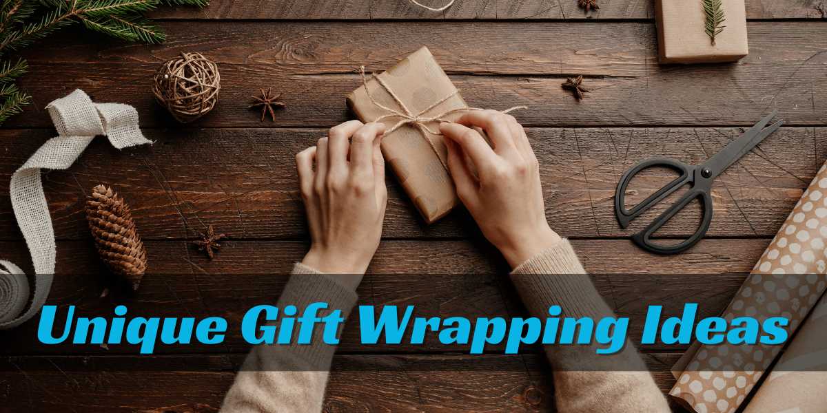 250+ Unusual Gift Ideas For Everyone (2025 Edition)