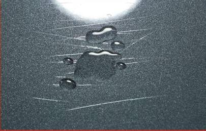 Кузов авто: как убрать царапины и сколы на машине своими руками. Как удалить глубокие царапины на машине