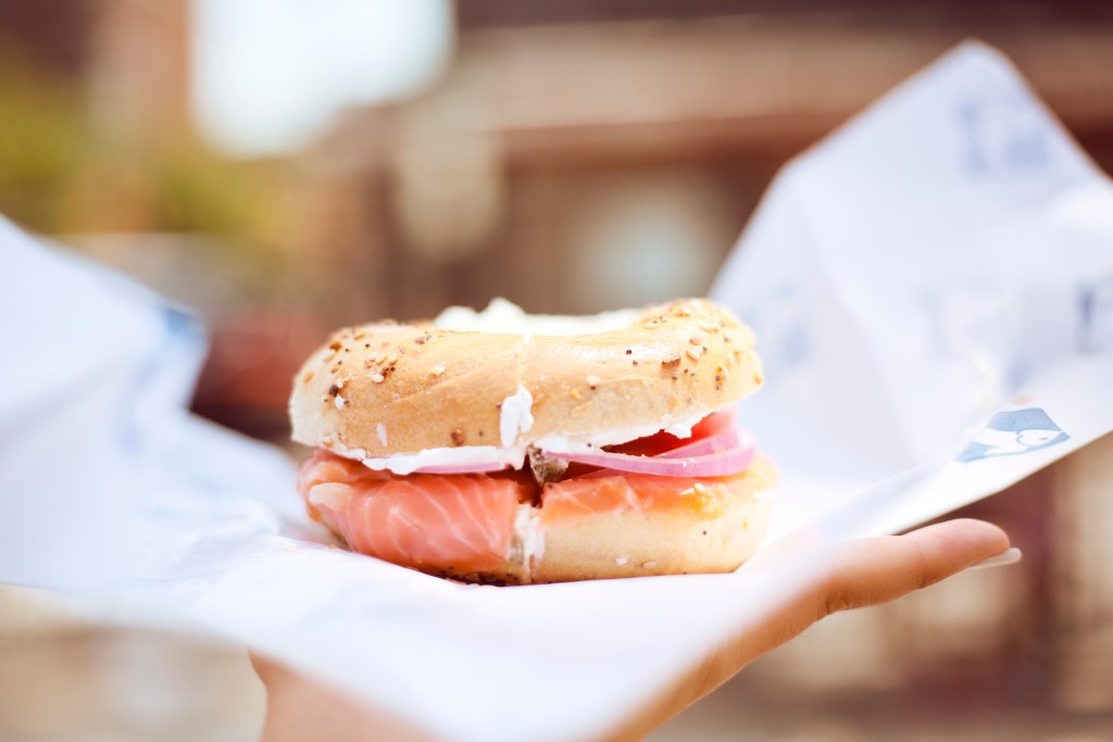 NYC Bucket List 85+ Things to Do in New York