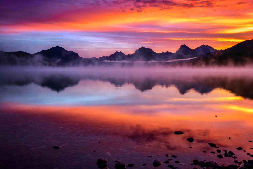 What Is a Bucket List? Bucket List Meaning & Definition