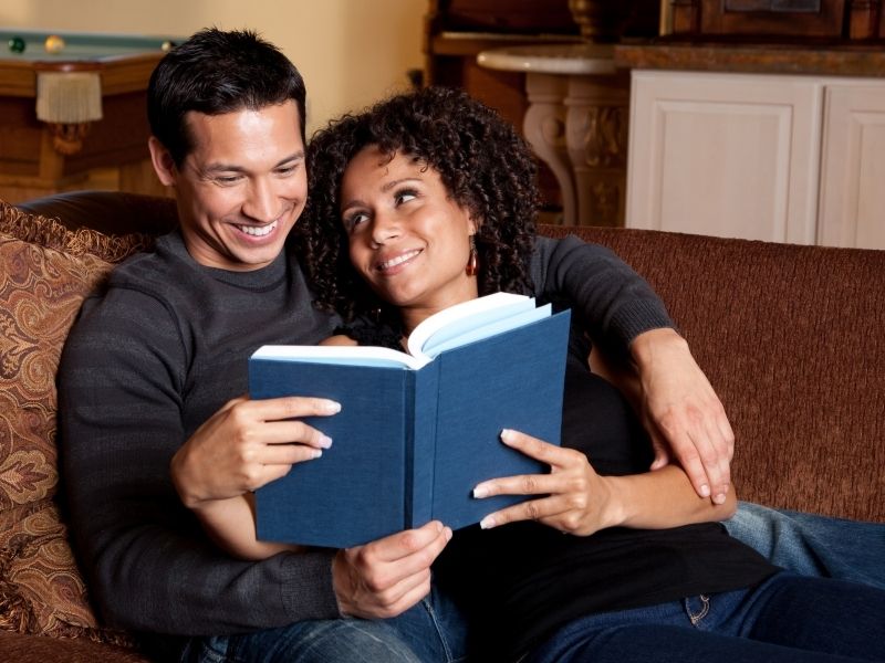 Couples Bucket List 115 Bucket List Ideas for Couples