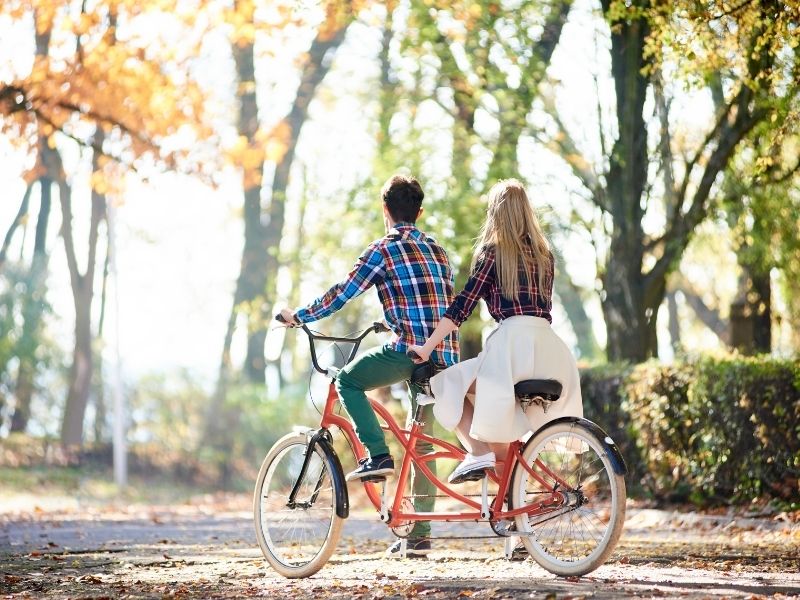 Couples Bucket List 115 Bucket List Ideas for Couples