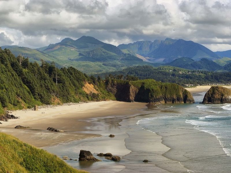 Oregon Bucket List Ideas 70 Amazing Things To Do In Oregon