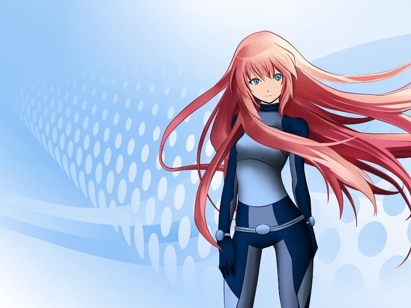 Anime Bucket List 28 Anime Every Fan Should See