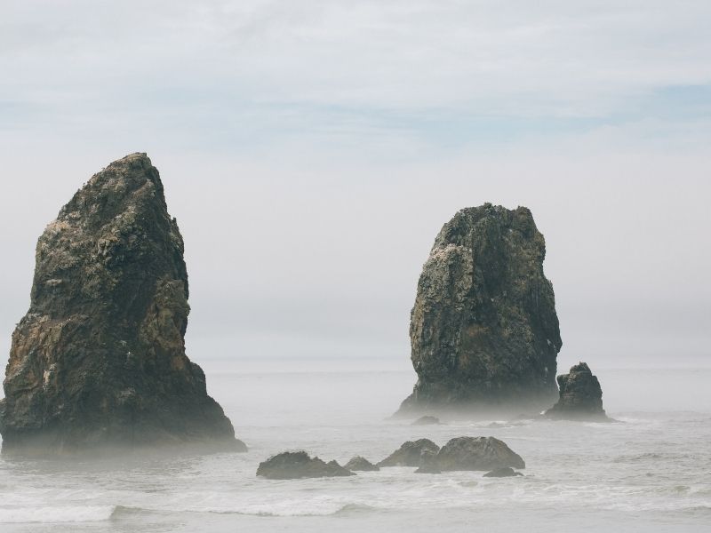 Oregon Bucket List Ideas 70 Amazing Things To Do In Oregon