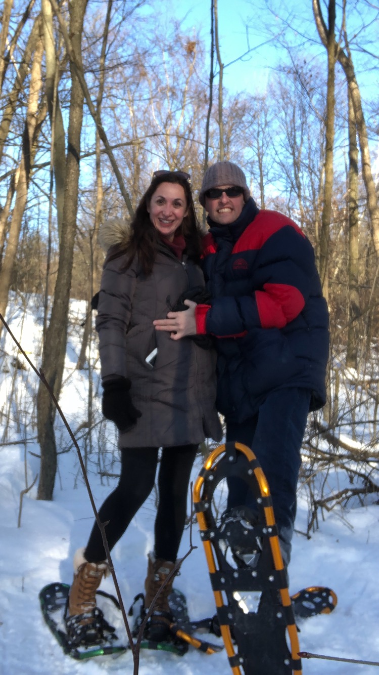 40 Christmas Activities For Couples (Couples Christmas Bucket List)